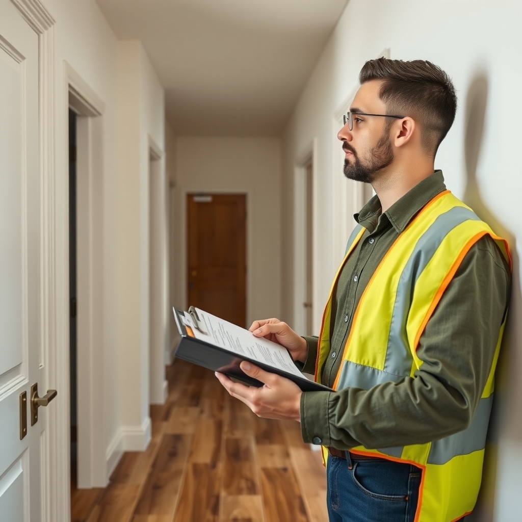 Property Management